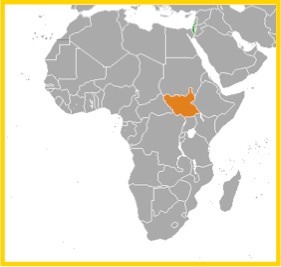 south-sudan-in-africa-map_med_hr